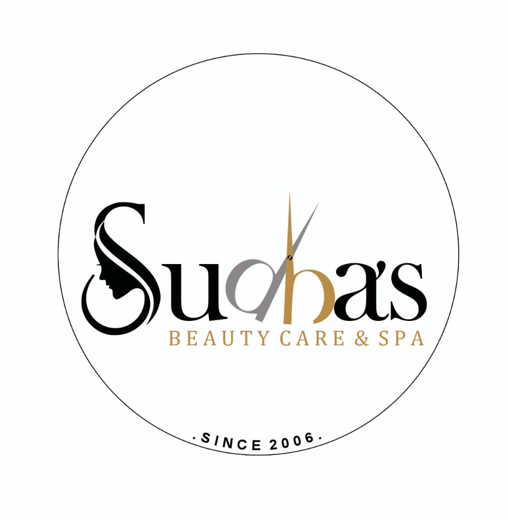 Sudha’s Beauty Care & Spa